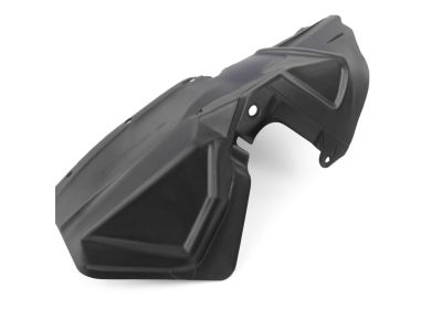 Mopar 55156619AH Shield-Splash