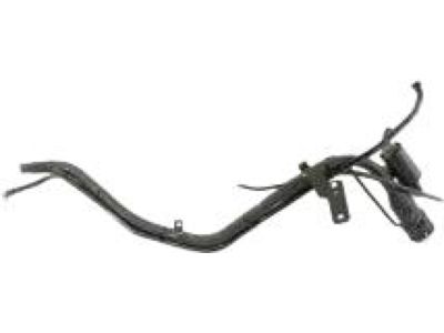 Jeep 68250911AB