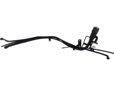Jeep 68250911AB