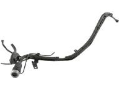 Jeep 68250911AB