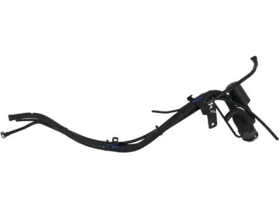 Jeep 68250911AB