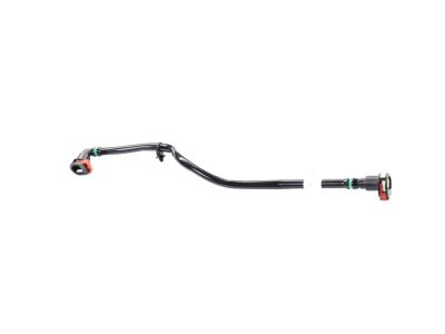 Jeep 68385223AA