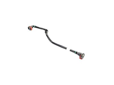 Jeep 68385223AA