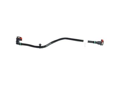 Jeep 68385223AA