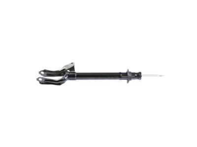 Mopar 68298325AE ABSORBER-Suspension