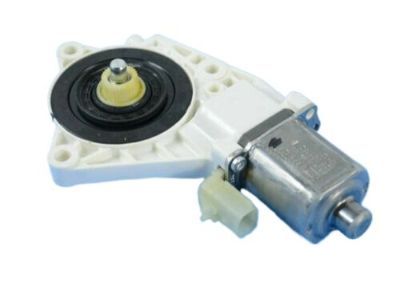 Dodge Dart Window Motor - 68170371AA