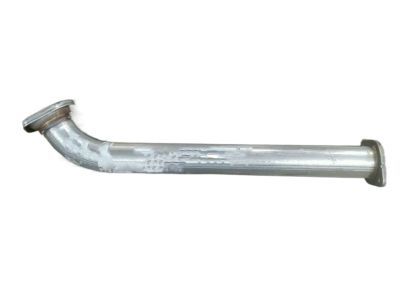 2021 Ram 1500 Exhaust Pipe - 68268208AA