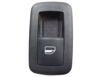 2014 Chrysler Town & Country Power Window Switch - 68110869AA