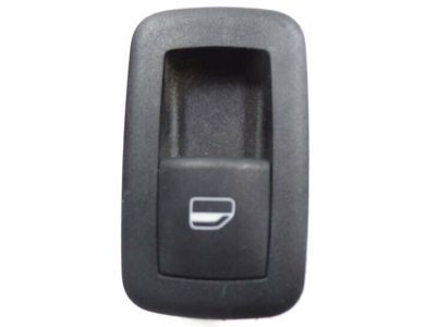 2016 Dodge Grand Caravan Power Window Switch - 68110869AA