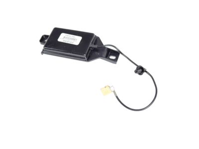 Jeep 68294770AC