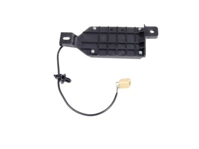 Jeep 68294770AC