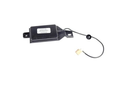 2024 Jeep Wrangler Antenna - 68294770AC