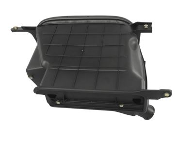 Mopar 68169309AB Air Inlet Duct
