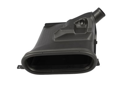 Ram ProMaster 2500 Air Duct - 68169309AB