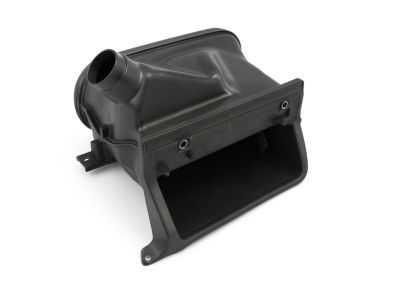 Mopar 68169309AB Air Inlet Duct