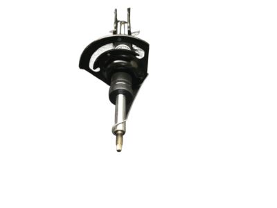 Mopar 68039639AF STRUT-Suspension