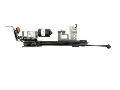 Mopar 68195936AA Power LIFTGATE