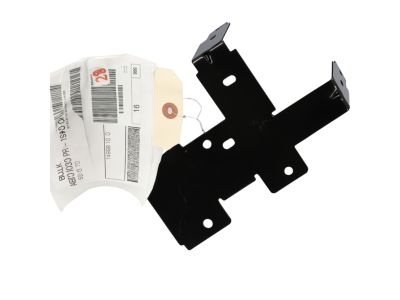 Mopar 5035181AD Bracket-Power Distribution Center