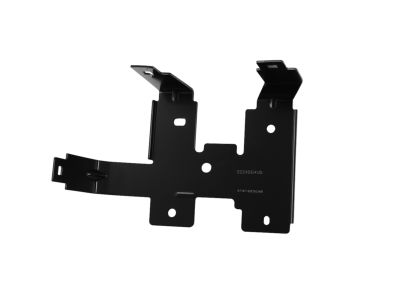 Mopar 5035181AD Bracket-Power Distribution Center