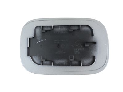 Dodge 5MG24JSCAA