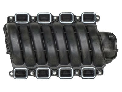53013403AE Mopar Intake Manifold Product Photo 4 of 4
