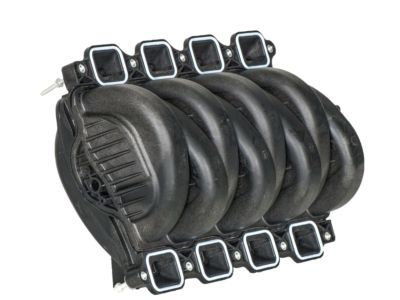 53013403AE Mopar Intake Manifold Product Photo 2 of 4