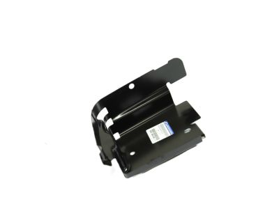 Jeep 68302863AB