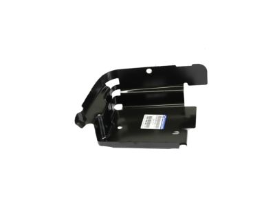 Jeep 68302863AB
