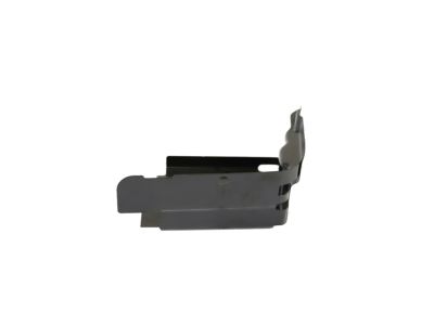 Jeep 68302863AB