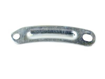 Mopar 68211309AA Brace