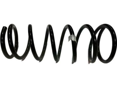 Ram 52113979AA