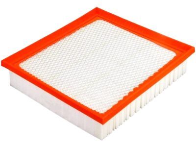 Mopar 68037059AA Filter-Air