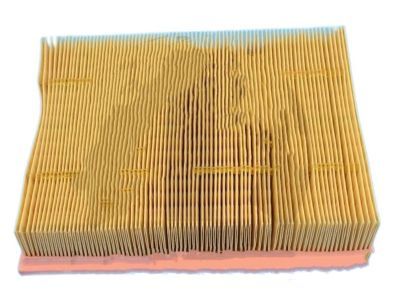 Mopar 68037059AA Filter-Air