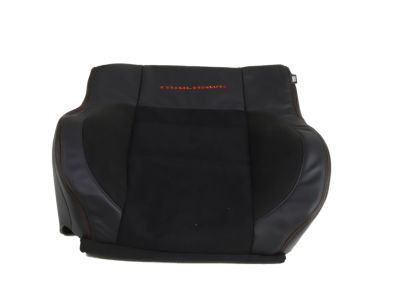 Jeep 6UX29DX9AB