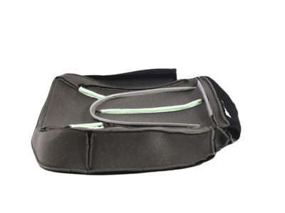 6ED24LA3AC Mopar Rear Seat Cushion Cover Product Photo 3 of 3