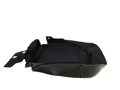 6ED24LA3AC Mopar Rear Seat Cushion Cover Product Photo 2 of 3