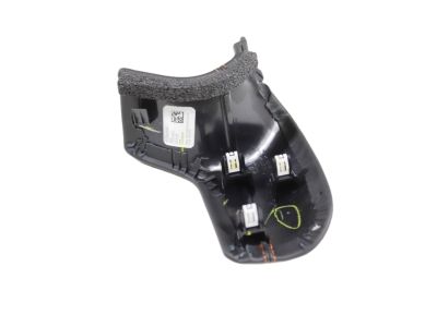 Jeep 6PL032X7AA