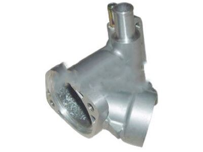 Mopar MD365878 Housing-THERMOSTAT