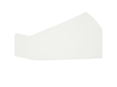 Mopar 68141692AA Decal