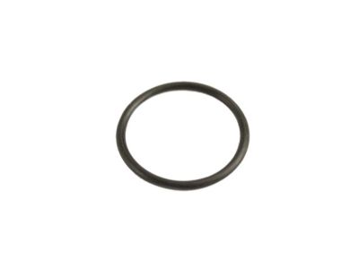 Mopar 68224037AA O Ring