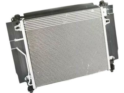 Dodge 5005144AO