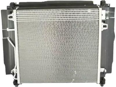 Dodge 5005144AO