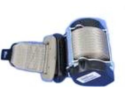 Jeep 1DD58DK2AB