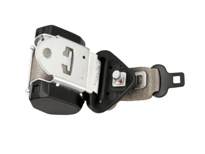 Jeep 1DD58DK2AB