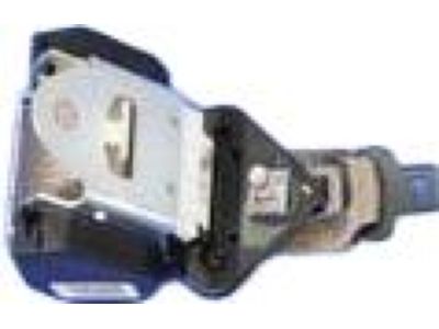 Jeep 1DD58DK2AB
