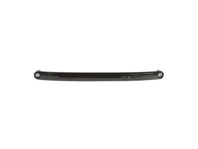 Jeep 6EW09MX7AA