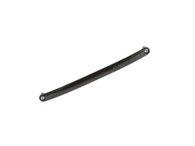 Jeep 6EW09MX7AA