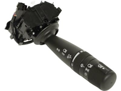 Mopar 5143312AF Switch-Multifunction