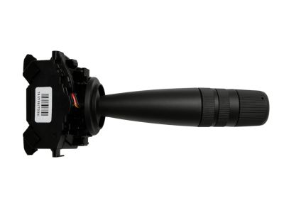 Mopar 5143312AF Switch-Multifunction