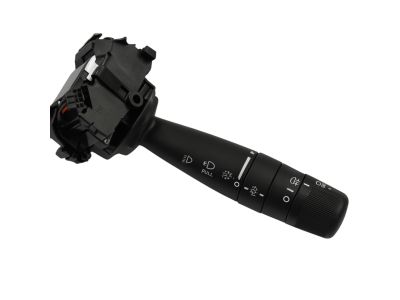 Mopar 5143312AF Switch-Multifunction